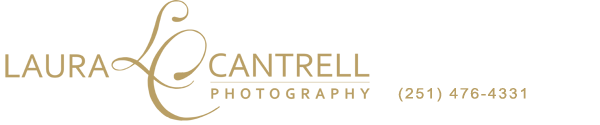 Laura Cantrell Photography Mobile, Alabama