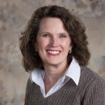 2015AtkinsJan22-109x