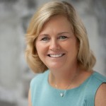 2015FavreauMay27-18xp