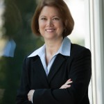 2015GomillionMay20-67XXxp