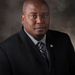 2015RepublicAug17-65xp