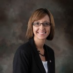 2015RepublicAug18-13xp