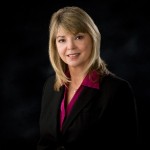 Barnes20100518_0070x