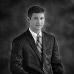 Elliott060613_008xbb