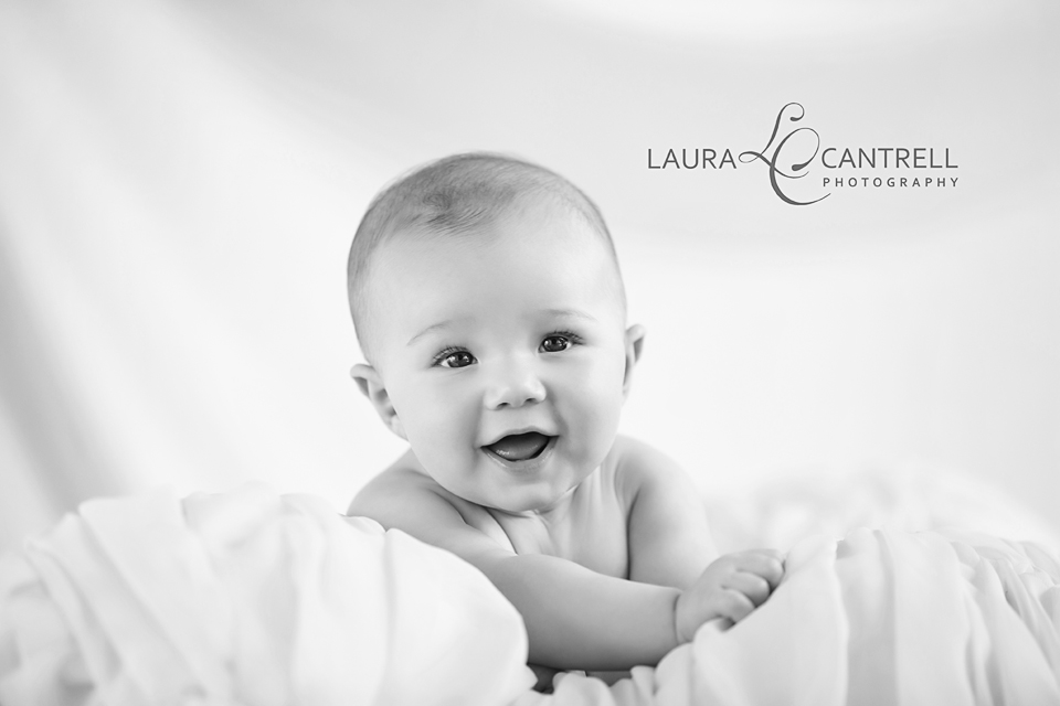 Newborn, Infant & Maternity at Laura Cantrell Photography | Mobile, AL