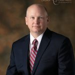 2019LambertMarch21-70xFB