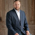 2019RogersJuly15-23xCCfb